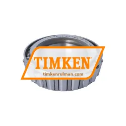 Timken 24780-30000