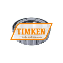 Timken 45285-20024