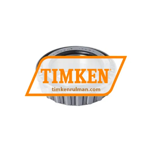 Timken 13687-20024