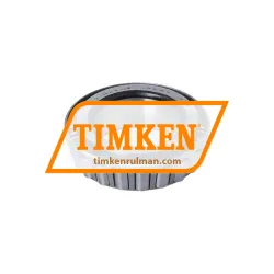 Timken 13687-20024