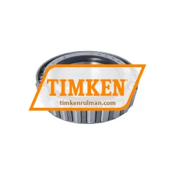 Timken 28584-20024