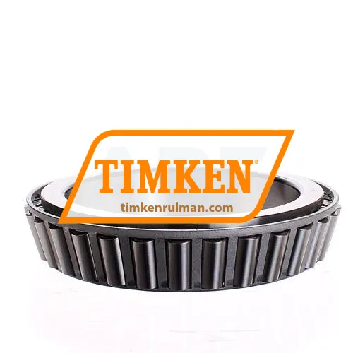 Timken JM734449 ürün fotoğrafı 2