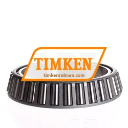Timken JM734449
