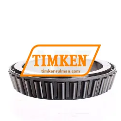 Timken JM734449 rulman resim 2
