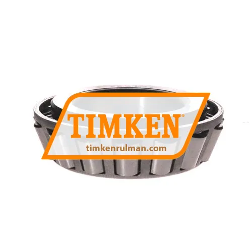 Timken NP500972 ürün fotoğrafı 2