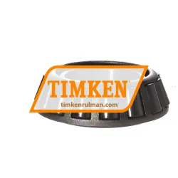 Timken NP500972