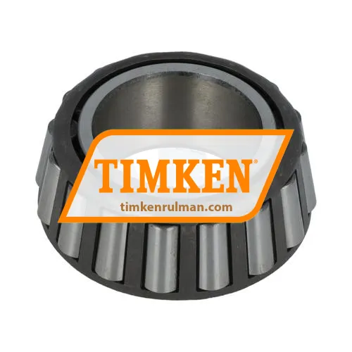 Timken 3575 ürün fotoğrafı 2