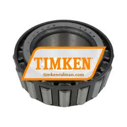 Timken 3575