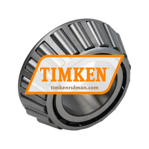 Timken M86649 ürün fotoğrafı 2