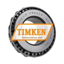 Timken M86649
