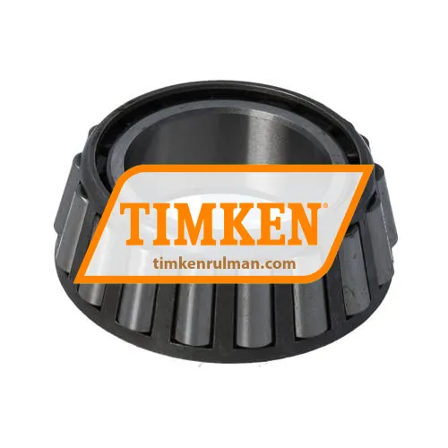 Timken M38547