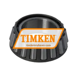 Timken M38547