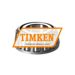 Timken LM11949