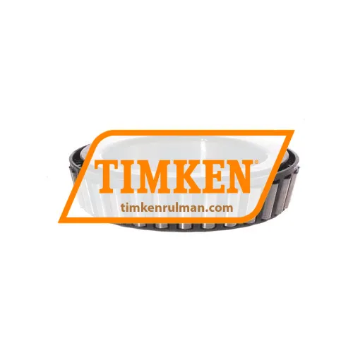 Timken L507949 ürün fotoğrafı 2