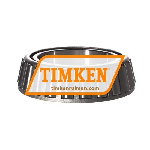 Timken JM515649