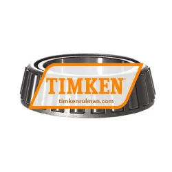 Timken JM515649
