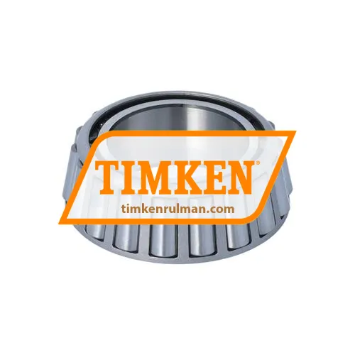 Timken JM205149 ürün fotoğrafı 2