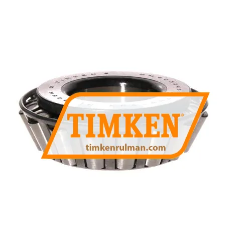 Timken HM903245 ürün fotoğrafı 2