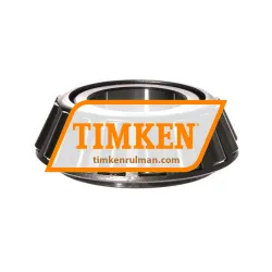 Timken HM903245