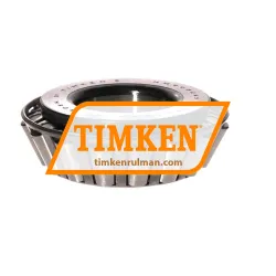 Timken HM903245 rulman resim 2