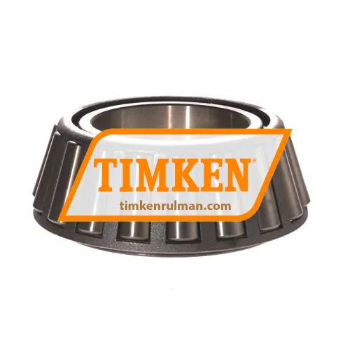 Timken HM807048