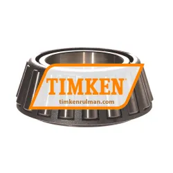 Timken HM807048