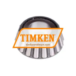 Timken HM807040