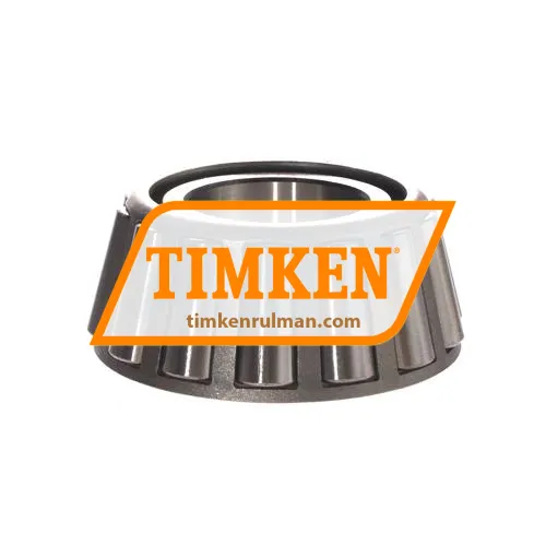 Timken HH506348