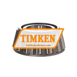 Timken HH506348
