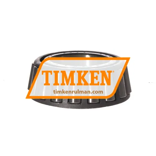 Timken 2777