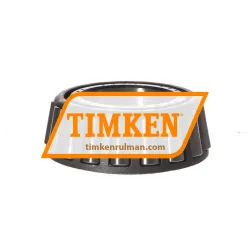 Timken 2777