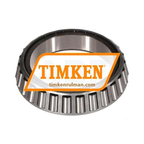 Timken 27695
