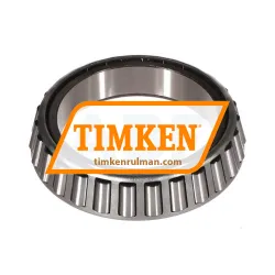 Timken 27695
