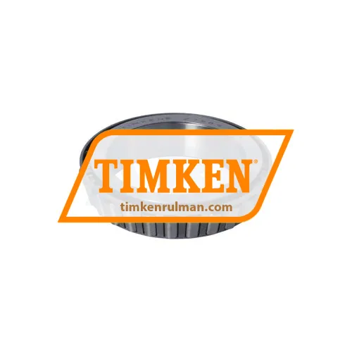 Timken 27689