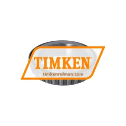 Timken 27689