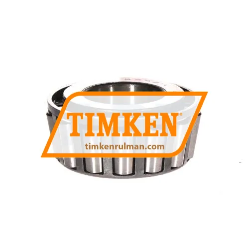 Timken 2689 ürün fotoğrafı 2