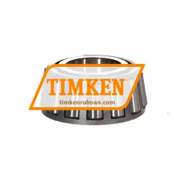 Timken 2689