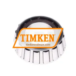 Timken 25877
