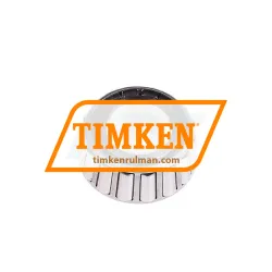 Timken 2580