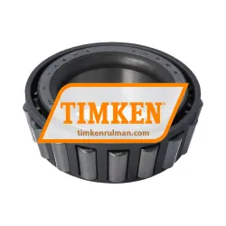Timken 14585