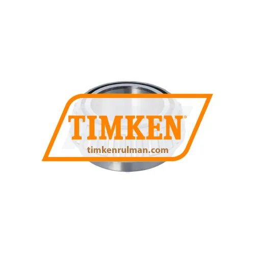 Timken 13686 ürün fotoğrafı 2