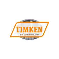 Timken 13686