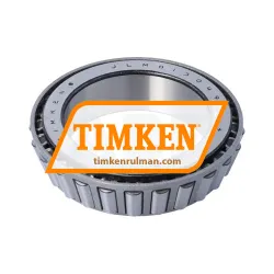 Timken JLM813049-N0000