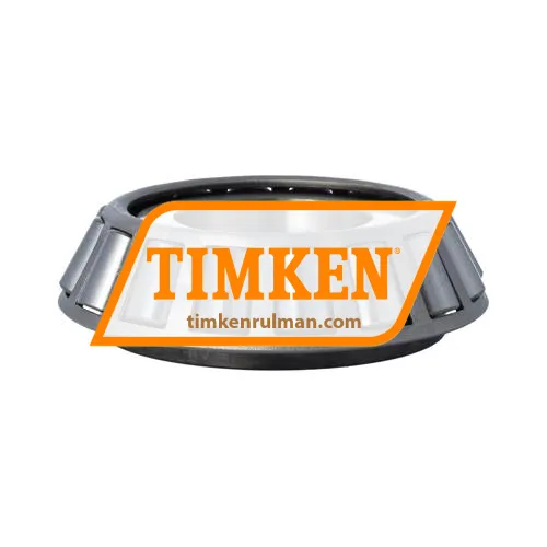 Timken 78225 ürün fotoğrafı 2