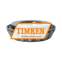 Timken 78225
