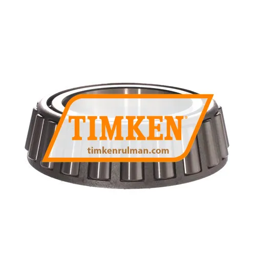 Timken 780