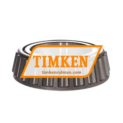 Timken 780