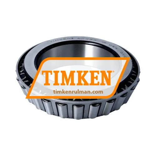 Timken 64433 ürün fotoğrafı 2