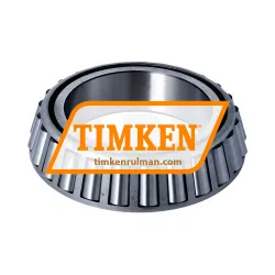 Timken 64433