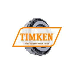 Timken 642